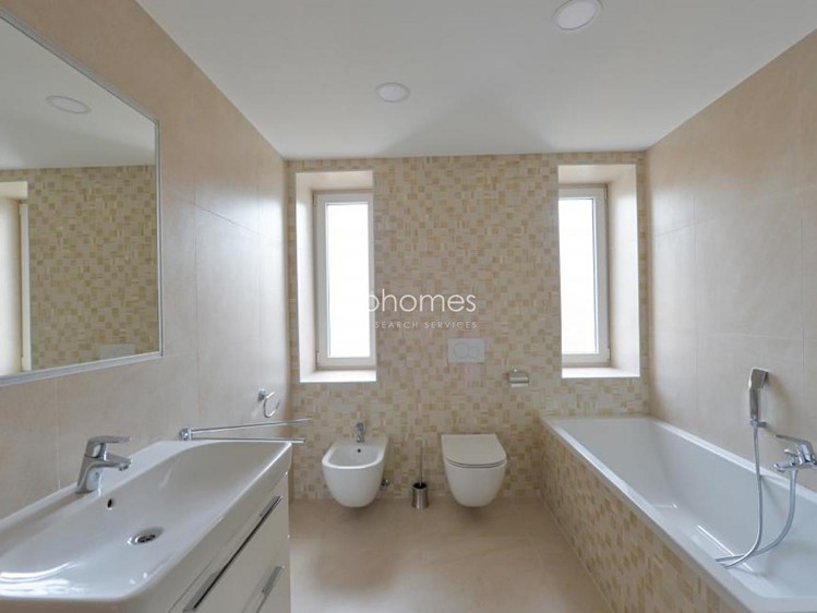 Pronájem vily 350 m², pozemek 745 m² - foto 7