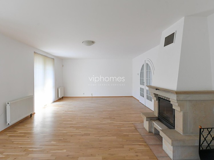 Pronájem vily 400 m², pozemek 997 m² - foto 4