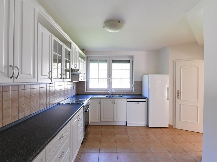 Pronájem vily 400 m², pozemek 997 m² - foto 2