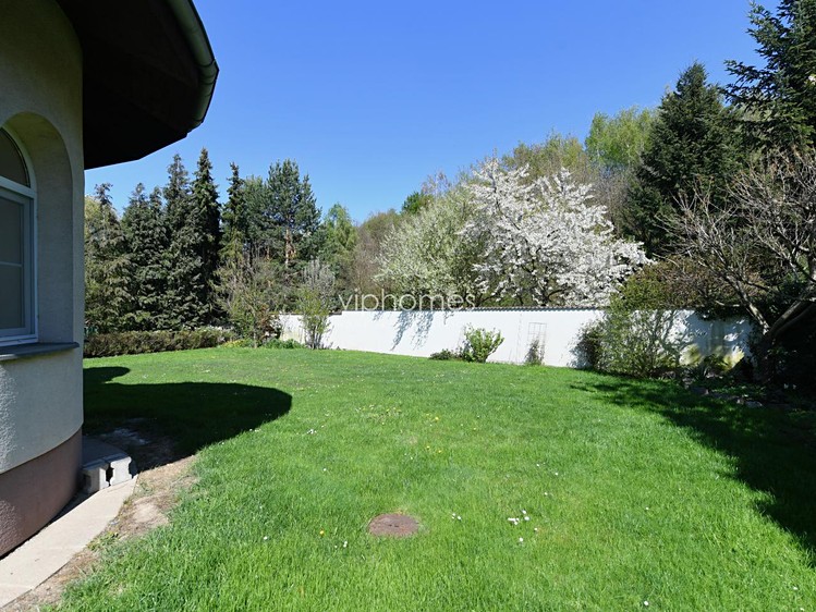 Pronájem vily 400 m², pozemek 997 m² - foto 3