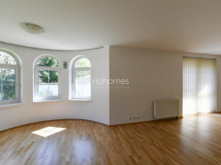 Pronájem vily 400 m², pozemek 997 m² - foto 8