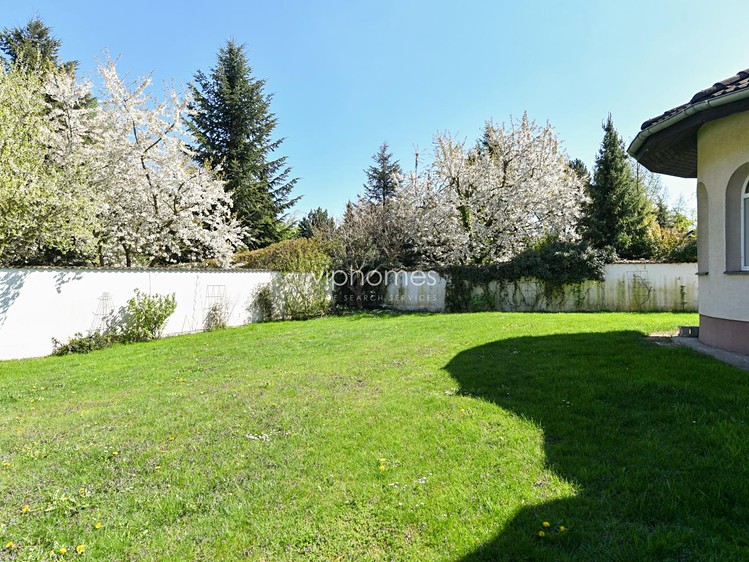 Pronájem vily 400 m², pozemek 997 m² - foto 5