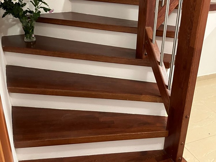 Pronájem rodinného domu 286 m², pozemek 447 m² - foto 6