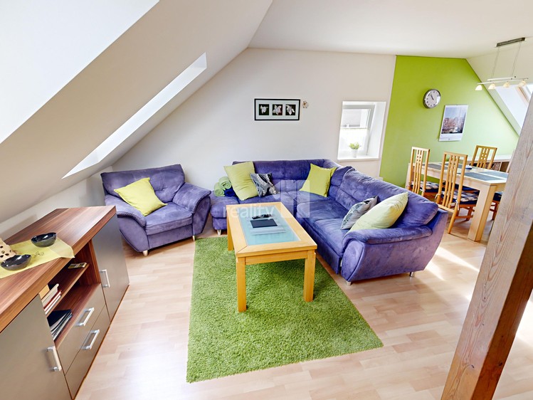 Pronájem  vily 212 m², pozemek 958 m² - foto 8