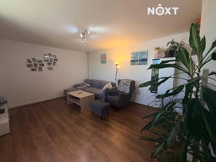 Pronájem rodinného domu 80 m², pozemek 337 m² - foto 8