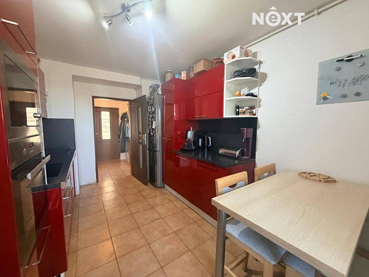 Pronájem rodinného domu 80 m², pozemek 337 m² - foto 7