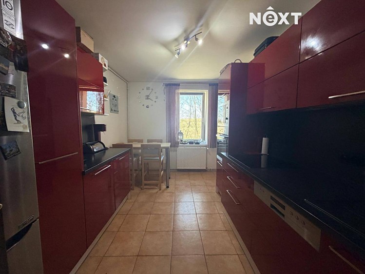Pronájem rodinného domu 80 m², pozemek 337 m² - foto 6