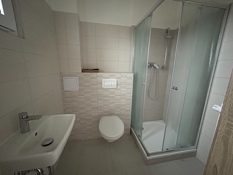 Pronájem rodinného domu 96 m², pozemek 370 m² - foto 5