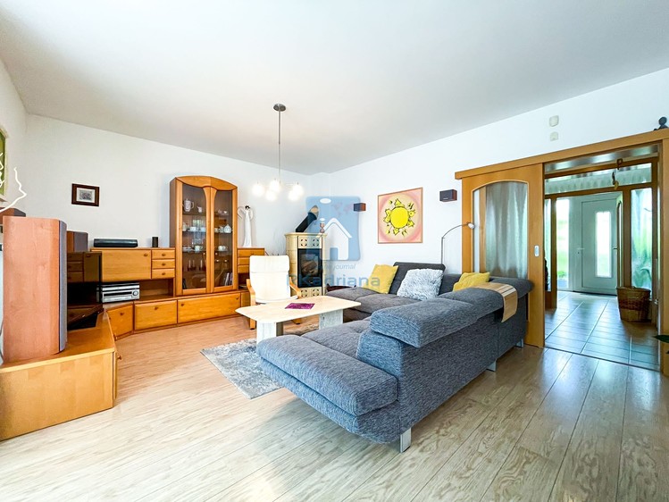 Pronájem  rodinného domu 121 m², pozemek 121 m² - foto 5