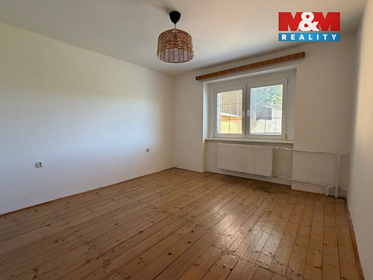 Pronájem  rodinného domu 81 m², pozemek 308 m² - foto 6
