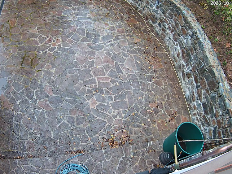 Pronájem projektu na klíč 100 m², pozemek 4 700 m² - foto 5