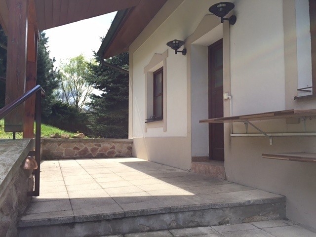 Pronájem rodinného domu 110 m², pozemek 400 m² - foto 4
