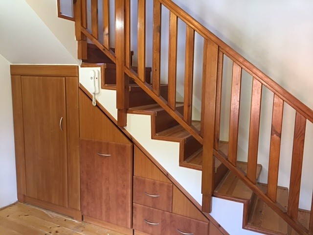 Pronájem rodinného domu 110 m², pozemek 400 m² - foto 7