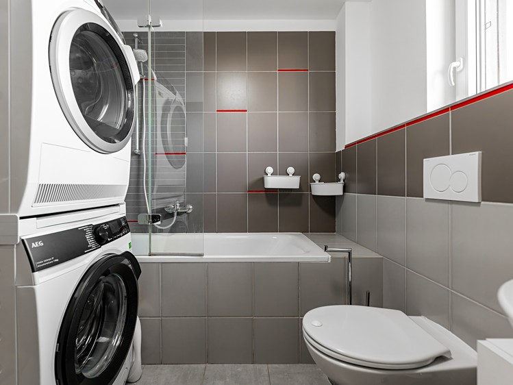 Pronájem  rodinného domu 101 m², pozemek 156 m² - foto 3