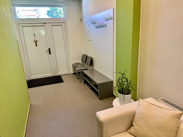 Pronájem rodinného domu 160 m², pozemek 540 m² - foto 4