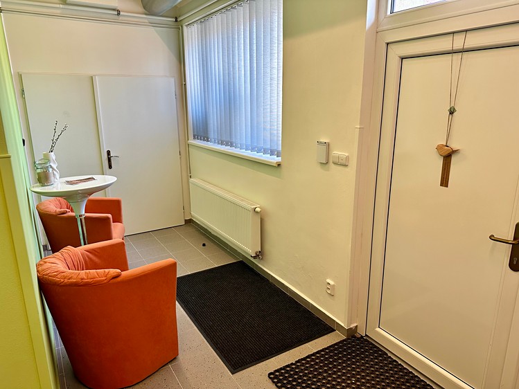 Pronájem rodinného domu 160 m², pozemek 540 m² - foto 5