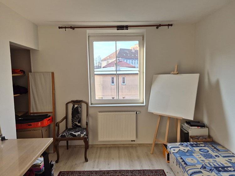 Pronájem rodinného domu 72 m², pozemek 200 m² - foto 4