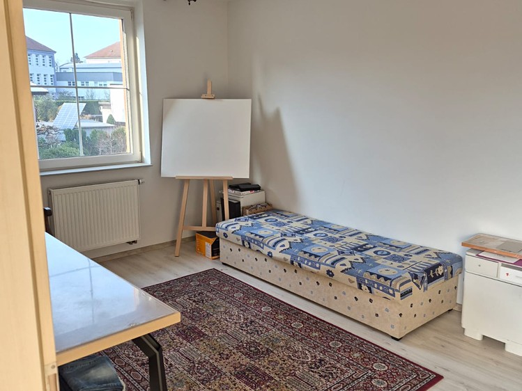 Pronájem rodinného domu 72 m², pozemek 200 m² - foto 3