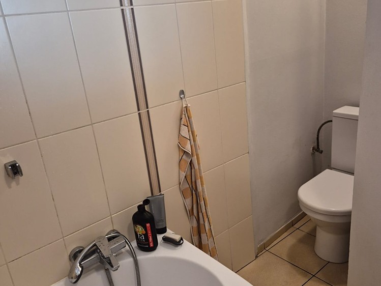Pronájem rodinného domu 72 m², pozemek 200 m² - foto 6