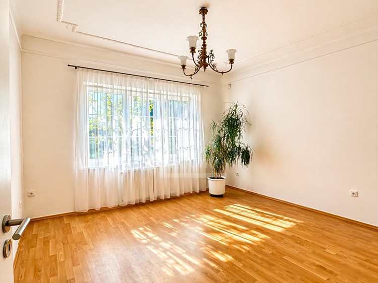 Pronájem vily 350 m², pozemek 733 m² - foto 5