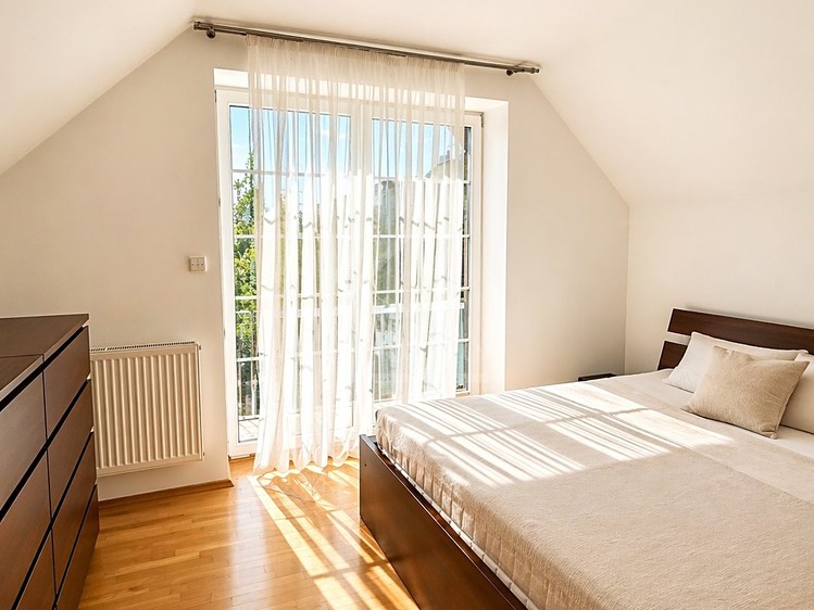 Pronájem vily 350 m², pozemek 733 m² - foto 7