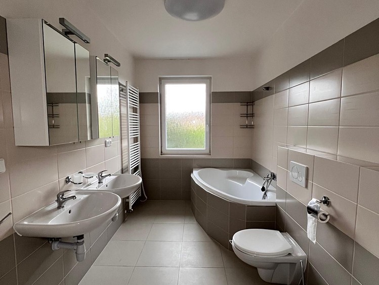 Pronájem  rodinného domu 200 m², pozemek 800 m² - foto 5