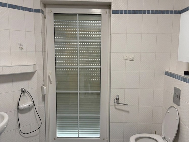 Pronájem rodinného domu 160 m², pozemek 800 m² - foto 3