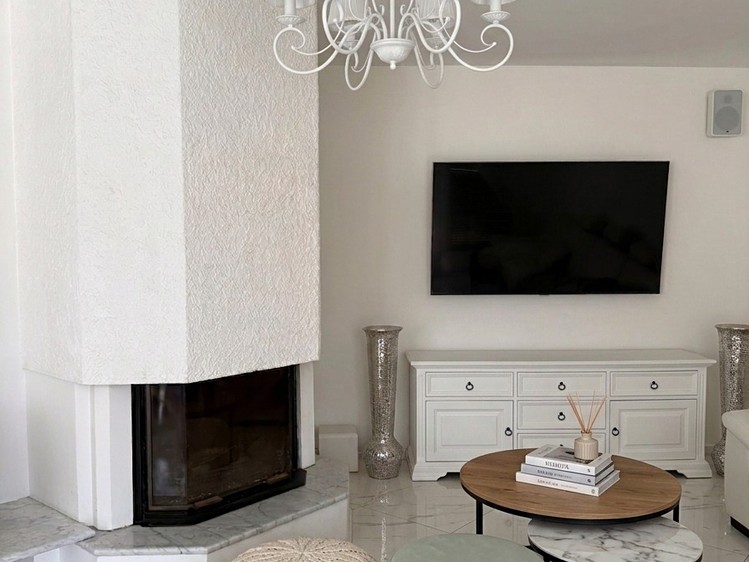Pronájem rodinného domu 160 m², pozemek 800 m² - foto 7