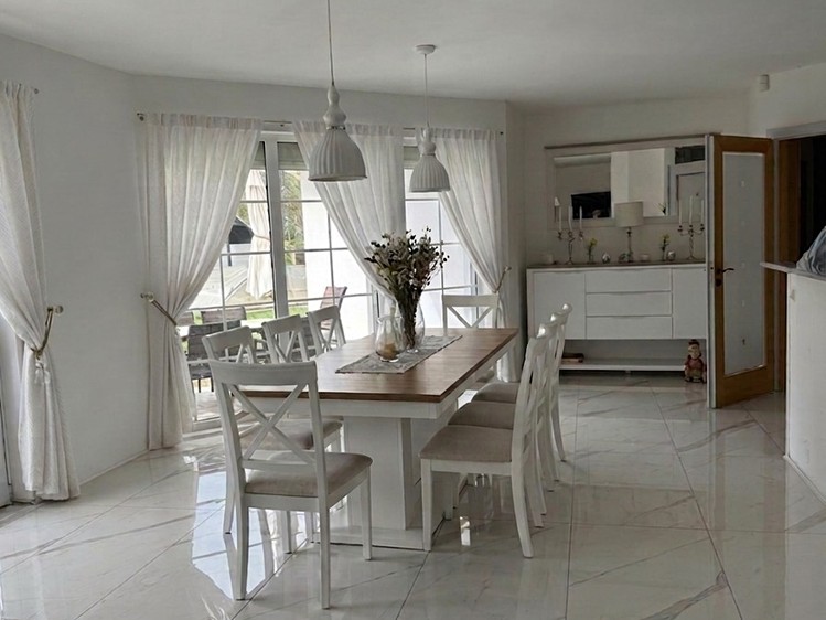 Pronájem rodinného domu 160 m², pozemek 800 m² - foto 6