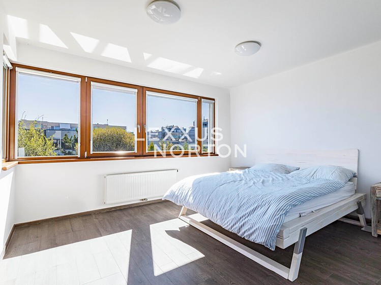 Pronájem rodinného domu 246 m², pozemek 500 m² - foto 8