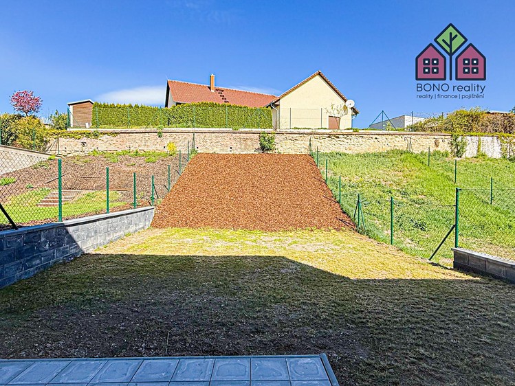 Pronájem rodinného domu 160 m², pozemek 308 m² - foto 6