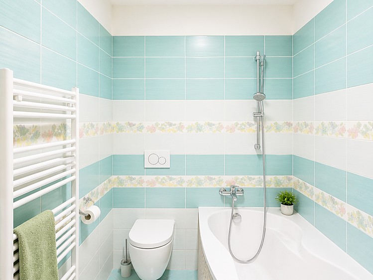 Pronájem rodinného domu 81 m², pozemek 200 m² - foto 3