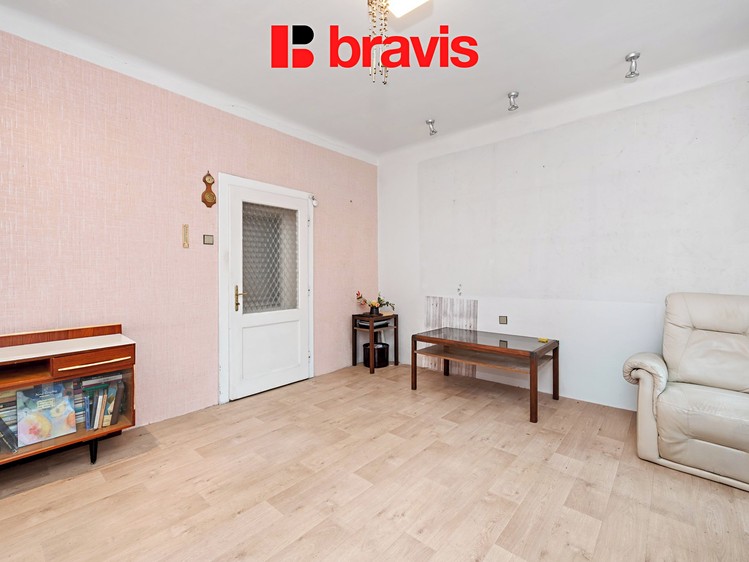Pronájem  rodinného domu 102 m², pozemek 371 m² - foto 8