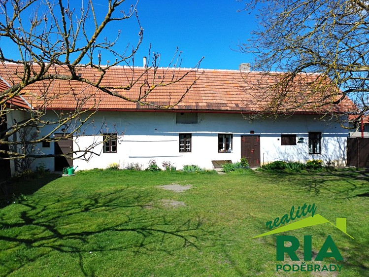 Pronájem rodinného domu 230 m², pozemek 846 m² - foto 3