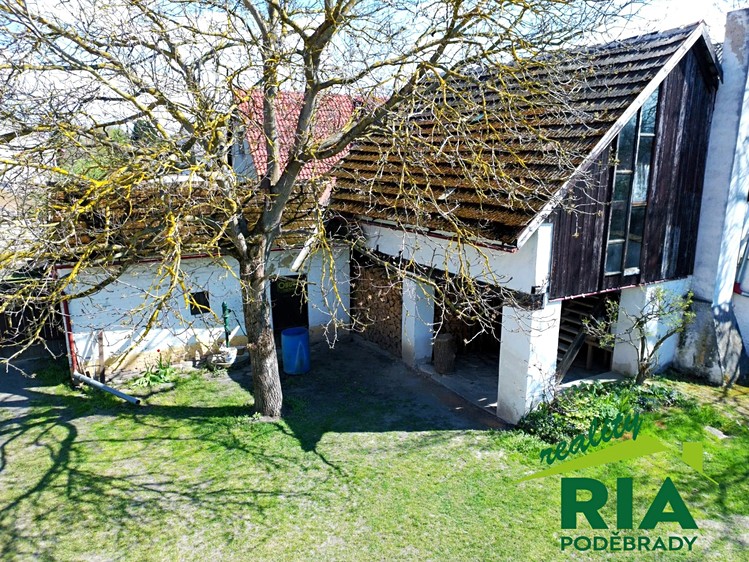 Pronájem rodinného domu 230 m², pozemek 846 m² - foto 6