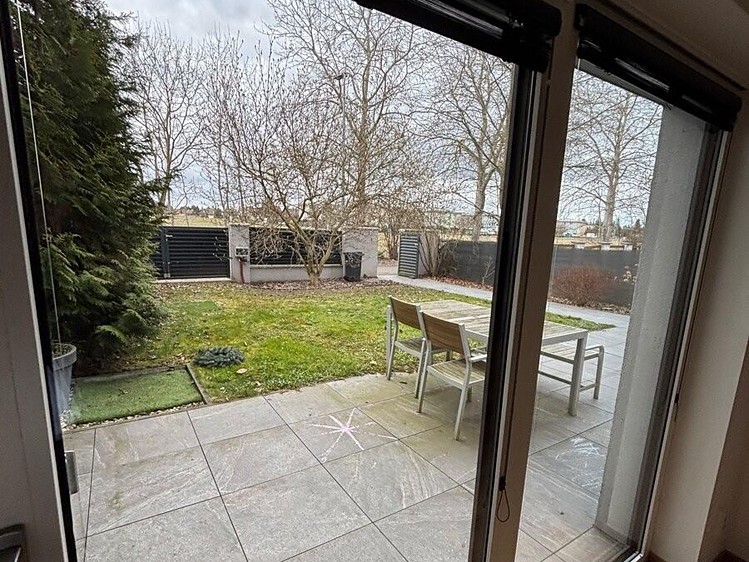 Pronájem rodinného domu 120 m², pozemek 20 m² - foto 4