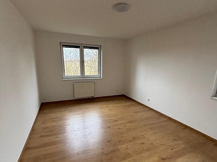 Pronájem rodinného domu 120 m², pozemek 20 m² - foto 8