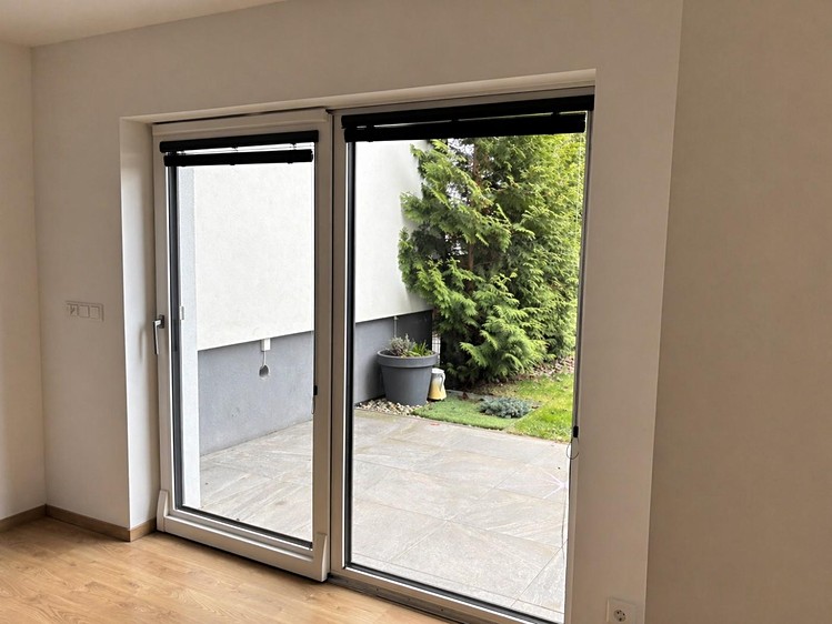 Pronájem rodinného domu 120 m², pozemek 20 m² - foto 5
