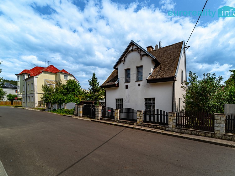 Pronájem rodinného domu 95 m², pozemek 238 m² - foto 7