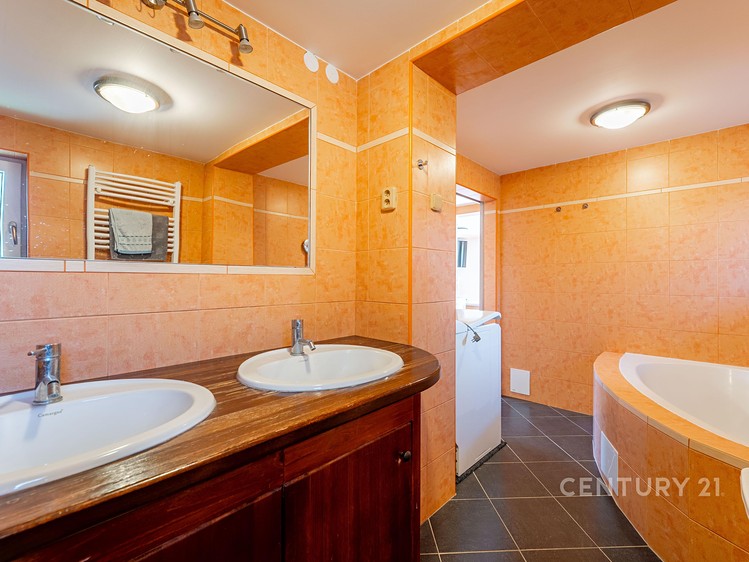 Pronájem rodinného domu 120 m², pozemek 347 m² - foto 7