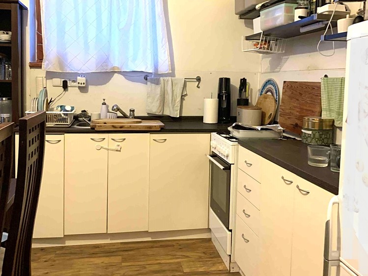 Pronájem rodinného domu 61 m², pozemek 140 m² - foto 3