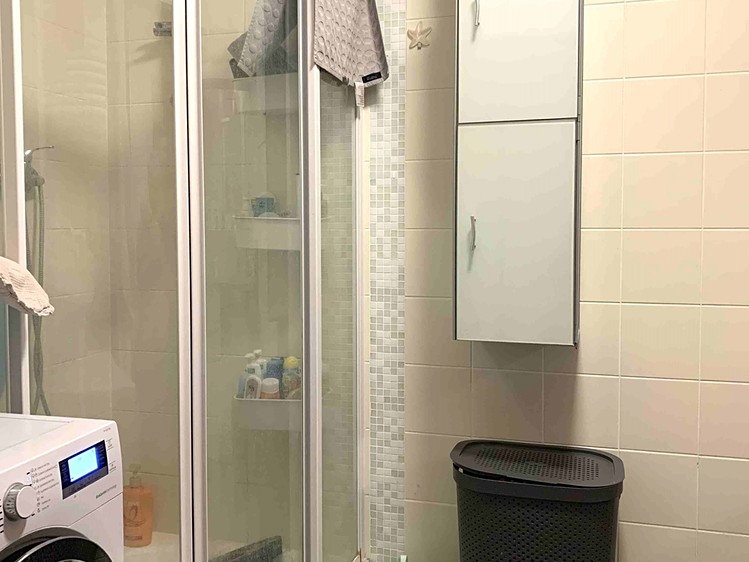 Pronájem rodinného domu 61 m², pozemek 140 m² - foto 8