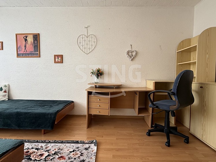 Pronájem  rodinného domu 150 m², pozemek 200 m² - foto 4