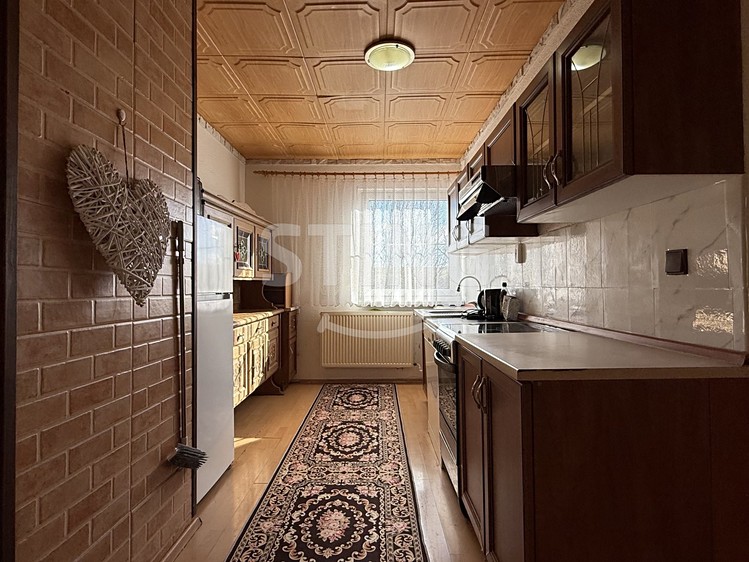 Pronájem  rodinného domu 150 m², pozemek 200 m² - foto 8