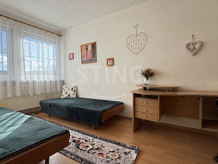 Pronájem  rodinného domu 150 m², pozemek 200 m² - foto 5