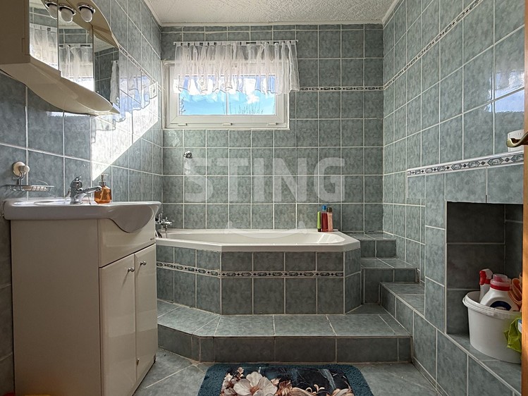 Pronájem  rodinného domu 150 m², pozemek 200 m² - foto 6
