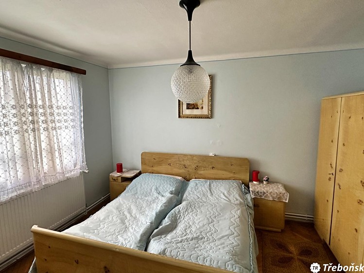 Pronájem rodinného domu 75 m², pozemek 355 m² - foto 7