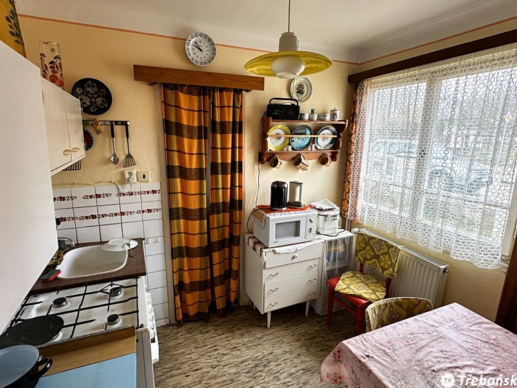 Pronájem rodinného domu 75 m², pozemek 355 m² - foto 6
