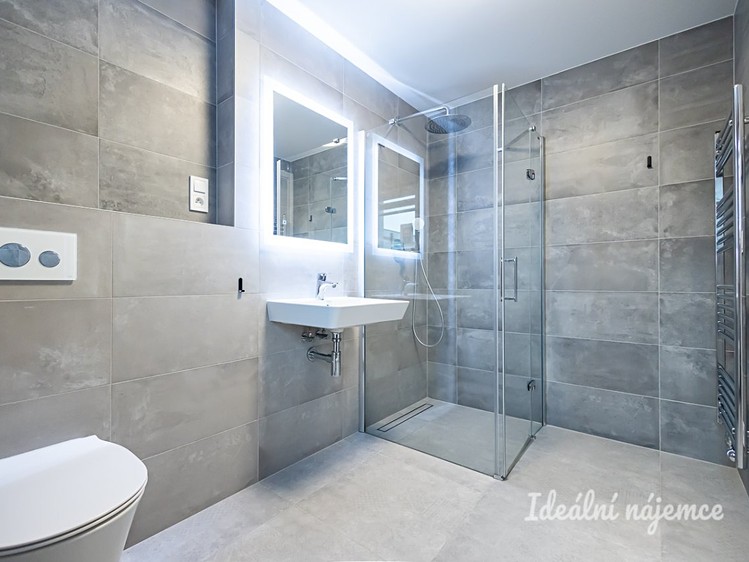 Pronájem rodinného domu 120 m², pozemek 640 m² - foto 3