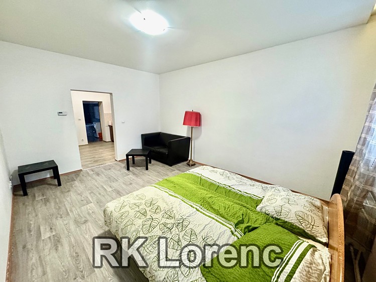 Pronájem rodinného domu 180 m², pozemek 201 m² - foto 4